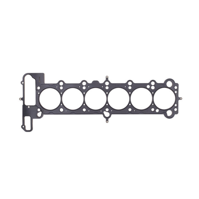Cometic BMW M50B25/M52B28 Engine 85mm .070 inch MLS Head Gasket 323/325/525/328/528 Cometic Gasket Head Gaskets  AXOPROS