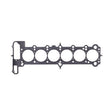 Cometic BMW M50B25/M52B28 Engine 85mm .140 inch MLS Head Gasket 323/325/525/328/528 Cometic Gasket Head Gaskets  AXOPROS