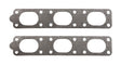 Cometic BMW M52B25/M52B28/S52B32 .060in HTS  Exhaust Gasket Cometic Gasket Exhaust Gaskets  AXOPROS