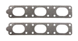 Cometic BMW M52B25/M52B28/S52B32 .060in HTS  Exhaust Gasket Cometic Gasket Exhaust Gaskets  AXOPROS
