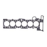 Cometic BMW M54 2.5L/2.8L 85mm .027 inch MLS Head Gasket Cometic Gasket Head Gaskets  AXOPROS