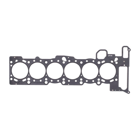 Cometic BMW M54 2.5L/2.8L 85mm .027 inch MLS Head Gasket Cometic Gasket Head Gaskets  AXOPROS
