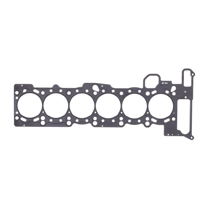 Cometic BMW M54 2.5L/2.8L 85mm .027 inch MLS Head Gasket Cometic Gasket Head Gaskets  AXOPROS