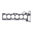 Cometic BMW M54 2.5L/2.8L 85mm .027 inch MLS Head Gasket Cometic Gasket Head Gaskets  AXOPROS