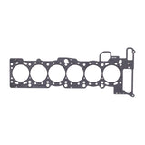 Cometic BMW M54 2.5L/2.8L 85mm .027 inch MLS Head Gasket Cometic Gasket Head Gaskets  AXOPROS