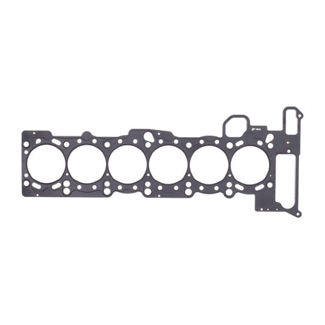 Cometic BMW M54 2.5L/2.8L 85mm .027 inch MLS Head Gasket Cometic Gasket Head Gaskets  AXOPROS