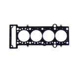 Cometic BMW Mini Cooper 78.5mm .027 inch MLS Head Gasket Cometic Gasket Head Gaskets  AXOPROS
