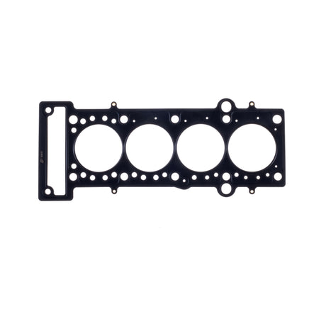 Cometic BMW Mini Cooper 78.5mm .027 inch MLS Head Gasket Cometic Gasket Head Gaskets  AXOPROS