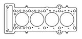 Cometic BMW Mini Cooper 78.5mm .027 inch MLS Head Gasket Cometic Gasket Head Gaskets  AXOPROS