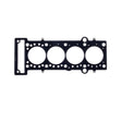 Cometic BMW Mini Cooper 78.5mm .027 inch MLS Head Gasket Cometic Gasket Head Gaskets  AXOPROS