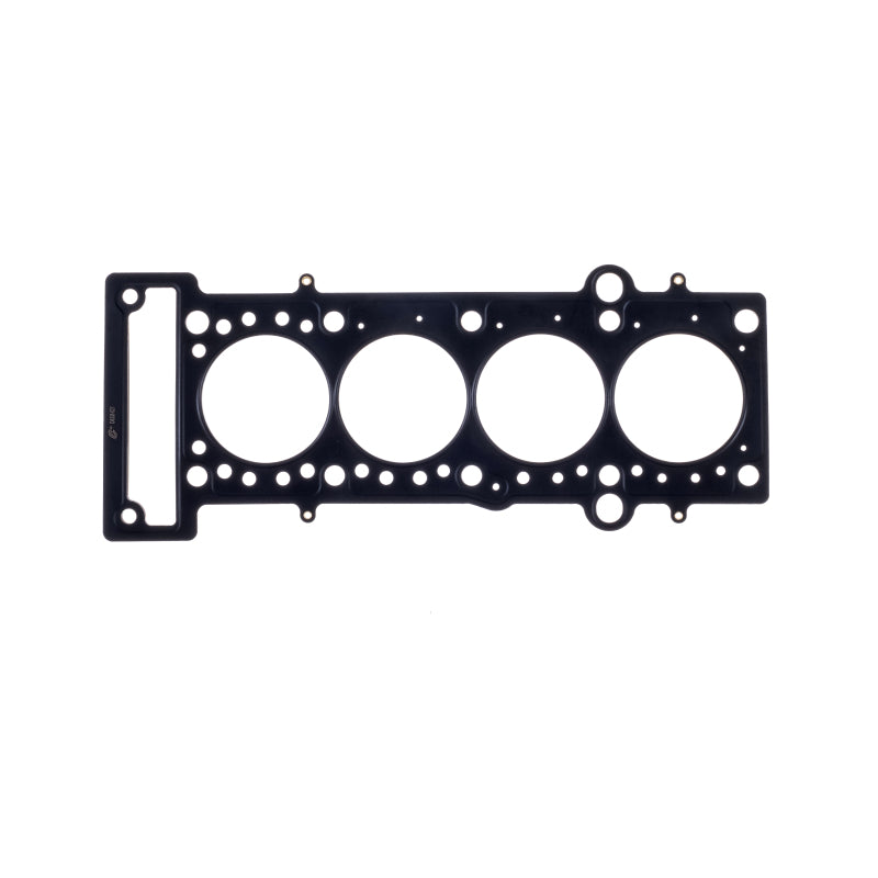Cometic BMW Mini Cooper 78.5mm .027 inch MLS Head Gasket Cometic Gasket Head Gaskets  AXOPROS