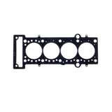 Cometic BMW Mini Cooper 78.5mm .036 inch MLS Head Gasket Cometic Gasket Head Gaskets  AXOPROS