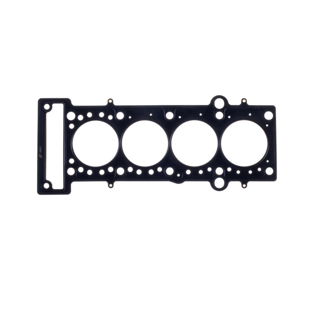 Cometic BMW Mini Cooper 78.5mm .036 inch MLS Head Gasket Cometic Gasket Head Gaskets  AXOPROS