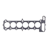 Cometic BMW S50B30/S52B32 US ONLY 87mm .080 inch MLS Head Gasket M3/Z3 92-99 Cometic Gasket Head Gaskets  AXOPROS