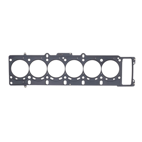 Cometic BMW S54 3.2L 87.5mm 2000-UP .040 inch MLS Head Gasket M3/ Z3/ Z4 M Cometic Gasket Head Gaskets  AXOPROS