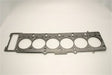 Cometic BMW S54 3.2L 87.5mm 2000-UP .040 inch MLS Head Gasket M3/ Z3/ Z4 M Cometic Gasket Head Gaskets  AXOPROS