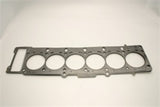 Cometic BMW S54 3.2L 87.5mm 2000-UP .040 inch MLS Head Gasket M3/ Z3/ Z4 M Cometic Gasket Head Gaskets  AXOPROS