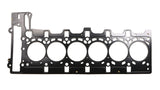 Cometic BMW S55B30T0 85mm Bore .044in MLX Head Gasket Cometic Gasket Head Gaskets  AXOPROS