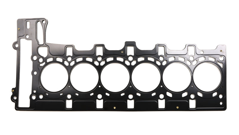 Cometic BMW S55B30T0 85mm Bore .044in MLX Head Gasket Cometic Gasket Head Gaskets  AXOPROS