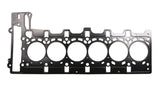 Cometic BMW S55B30T0 85mm Bore .044in MLX Head Gasket Cometic Gasket Head Gaskets  AXOPROS