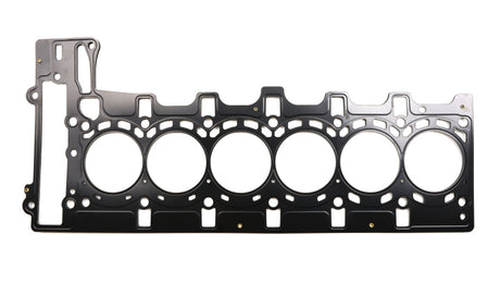 Cometic BMW S55B30T0 85mm Bore .044in MLX Head Gasket Cometic Gasket Head Gaskets  AXOPROS