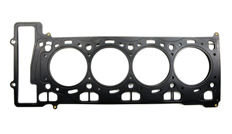 Cometic BMW S63/N63 90mm Bore .032in MLX Head Gasket Cometic Gasket Head Gaskets  AXOPROS