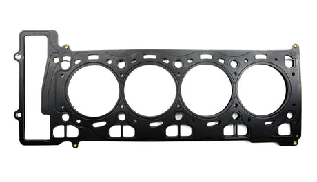 Cometic BMW S63/N63 90mm Bore .032in MLX Head Gasket Cometic Gasket Head Gaskets  AXOPROS