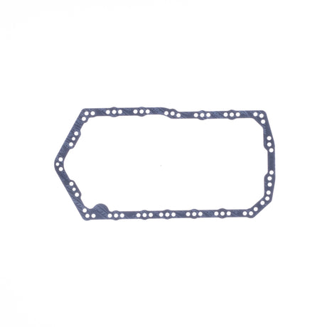 Cometic Buick V6 20 Bolt .094in KF Oil Pan Gasket Cometic Gasket Gasket Kits  AXOPROS