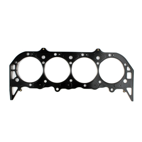 Cometic Chevrolet Mark-IV Big Block V8 4.540in Bore .040in MLS Cylinder Head Gasket Cometic Gasket Head Gaskets  AXOPROS