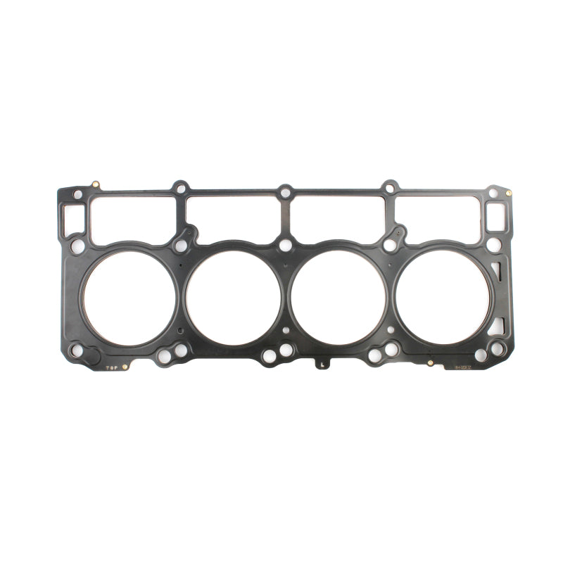 Cometic Chrysler 5.7L Gen-3 Hemi  4.0in Bore .052in MLX Head Gasket Cometic Gasket Head Gaskets  AXOPROS