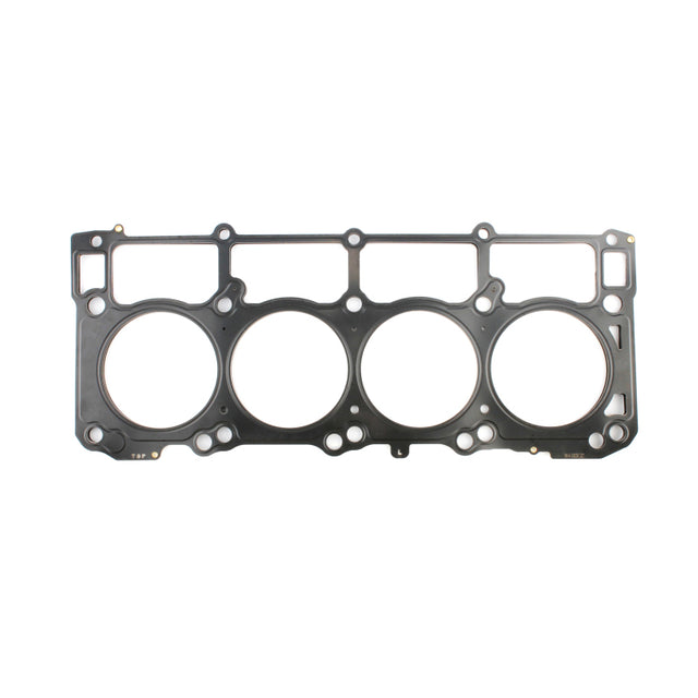 Cometic Chrysler 5.7L Gen-3 Hemi  4.0in Bore .052in MLX Head Gasket Cometic Gasket Head Gaskets  AXOPROS
