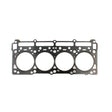 Cometic Chrysler 6.2L Hellcat 4.150in Bore .040 MLX Head Gasket - Right Cometic Gasket Head Gaskets  AXOPROS