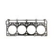 Cometic Chrysler 6.2L Hellcat 4.150in Bore .052 MLX Head Gasket - Left Cometic Gasket Head Gaskets  AXOPROS