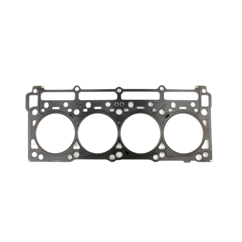 Cometic Chrysler 6.2L Hellcat 4.150in Bore .052 MLX Head Gasket - Left Cometic Gasket Head Gaskets  AXOPROS