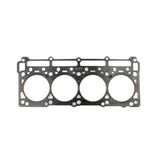Cometic Chrysler 6.2L Hellcat 4.150in Bore .052 MLX Head Gasket - Left Cometic Gasket Head Gaskets  AXOPROS
