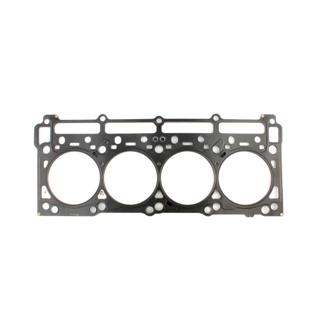 Cometic Chrysler 6.2L Hellcat 4.150in Bore .052 MLX Head Gasket - Left Cometic Gasket Head Gaskets  AXOPROS