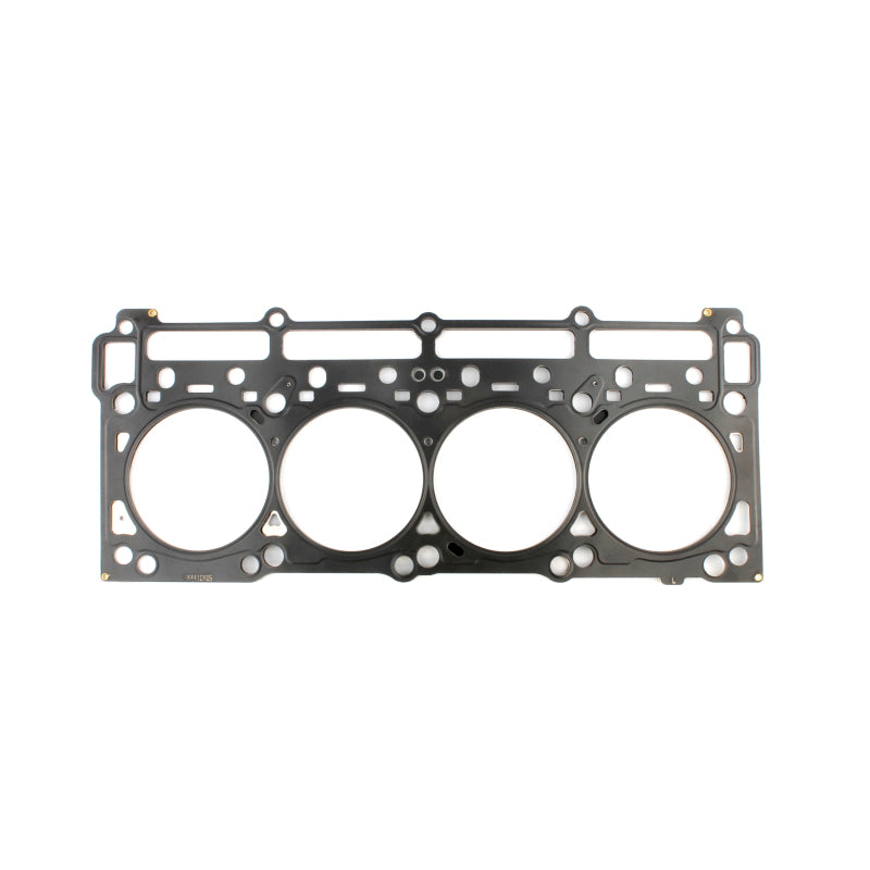 Cometic Chrysler 6.2L Hellcat 4.150in Bore .054 MLX Head Gasket - Left Cometic Gasket Head Gaskets  AXOPROS