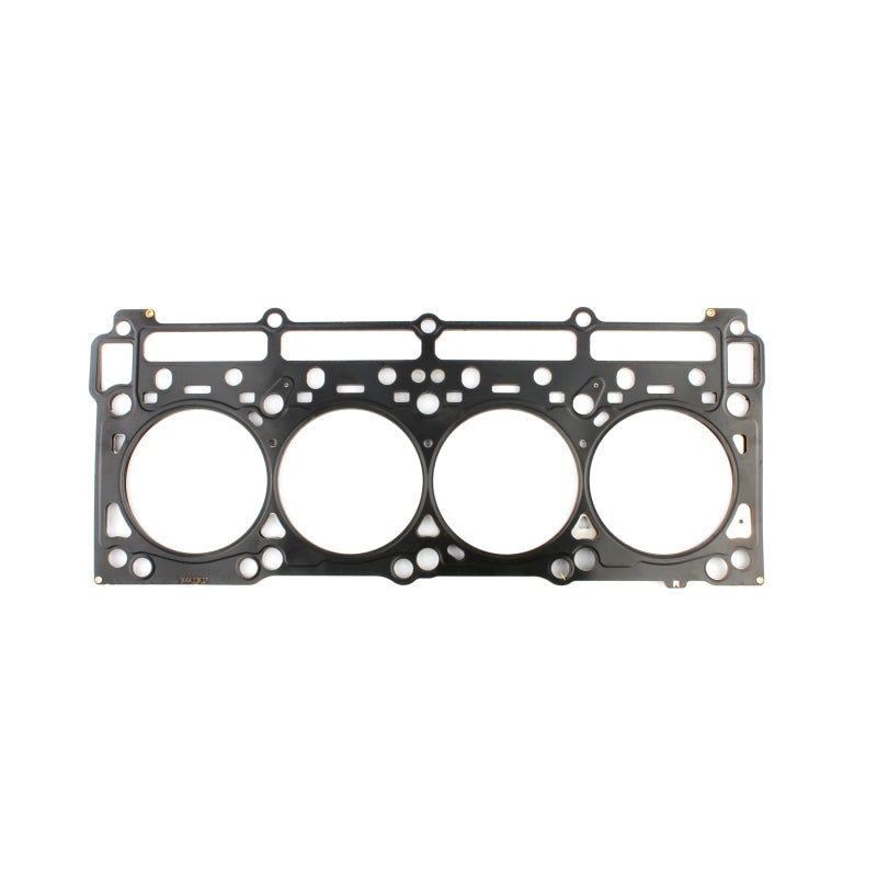Cometic Chrysler 6.2L Hellcat 4.150in Bore .054 MLX Head Gasket - Right Cometic Gasket Head Gaskets  AXOPROS