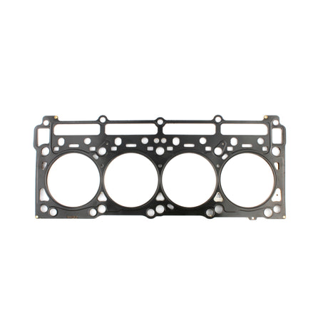 Cometic Chrysler 6.2L Hellcat 4.150in Bore .054 MLX Head Gasket - Right Cometic Gasket Head Gaskets  AXOPROS