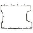 Cometic Chrysler 6.2L Hellcat Gen-3 Hemi .060in AFM Supercharger Plenum Gasket Cometic Gasket Intake Gaskets  AXOPROS