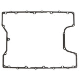 Cometic Chrysler 6.2L Hellcat Gen-3 Hemi .060in AFM Supercharger Plenum Gasket Cometic Gasket Intake Gaskets  AXOPROS