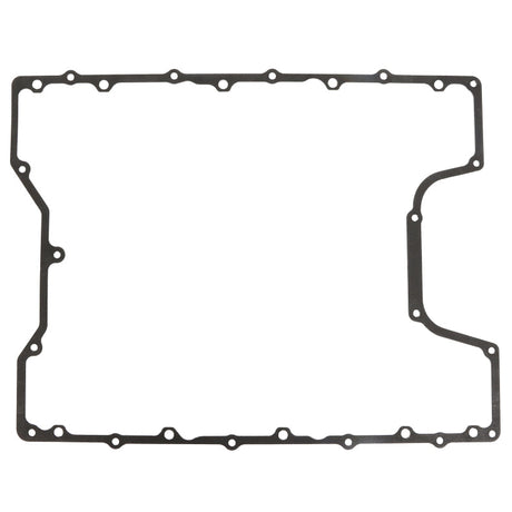 Cometic Chrysler 6.2L Hellcat Gen-3 Hemi .060in AFM Supercharger Plenum Gasket Cometic Gasket Intake Gaskets  AXOPROS