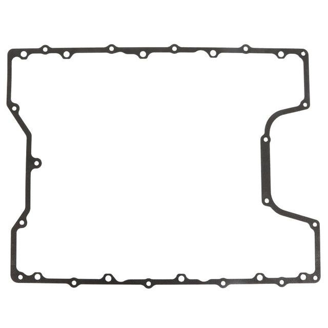 Cometic Chrysler 6.2L Hellcat Gen-3 Hemi .060in AFM Supercharger Plenum Gasket Cometic Gasket Intake Gaskets  AXOPROS