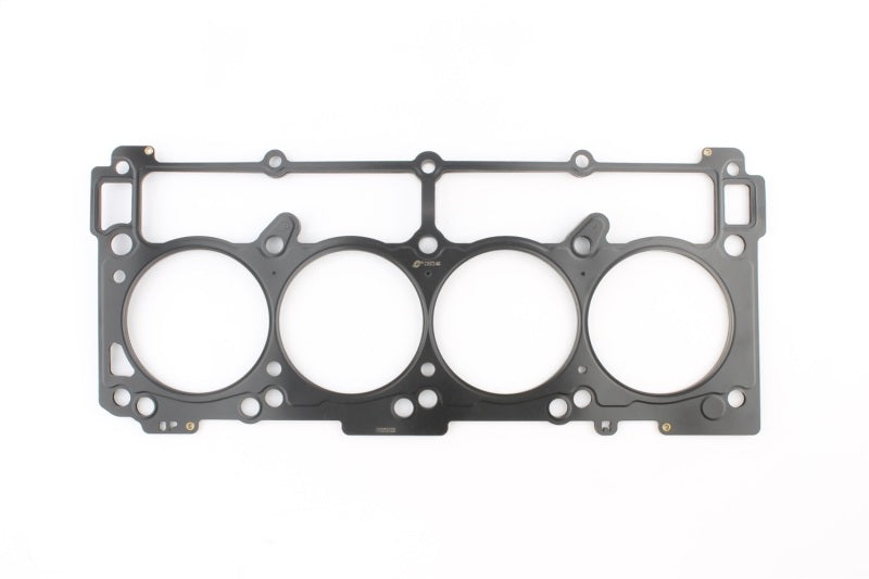 Cometic Chrysler 6.4L Hemi 104.65mm Bore .040 in MLX Head Gasket RHS Cometic Gasket Head Gaskets  AXOPROS