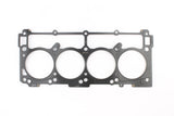 Cometic Chrysler 6.4L Hemi 104.65mm Bore .040 in MLX Head Gasket RHS Cometic Gasket Head Gaskets  AXOPROS