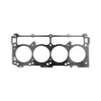 Cometic Chrysler 6.4L Hemi 104.65mm Bore .040 in MLX Head Gasket RHS Cometic Gasket Head Gaskets  AXOPROS