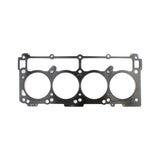 Cometic Chrysler 6.4L Hemi 104.65mm Bore .040 in MLX Head Gasket RHS Cometic Gasket Head Gaskets  AXOPROS