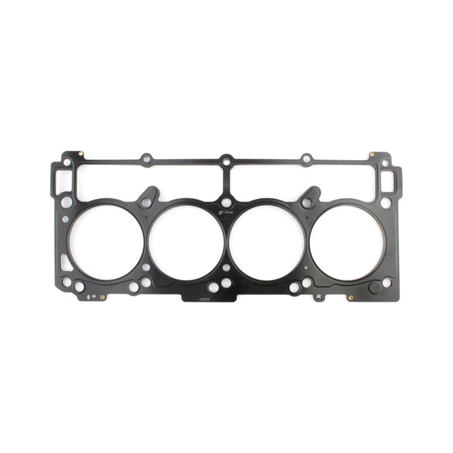 Cometic Chrysler 6.4L Hemi 104.65mm Bore .040 in MLX Head Gasket RHS Cometic Gasket Head Gaskets  AXOPROS