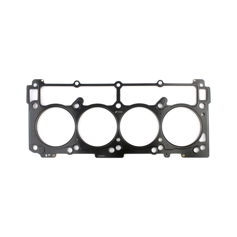Cometic Chrysler 6.4L HEMI 4.150in Bore .040in MLX Head Gasket - Left Cometic Gasket Head Gaskets  AXOPROS