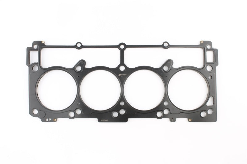 Cometic Chrysler 6.4L HEMI 4.150in Bore .040in MLX Head Gasket - Left Cometic Gasket Head Gaskets  AXOPROS